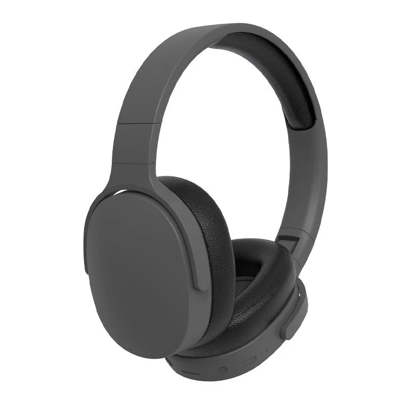 Bluetooth 5.3 Headsets Gaming Headphones