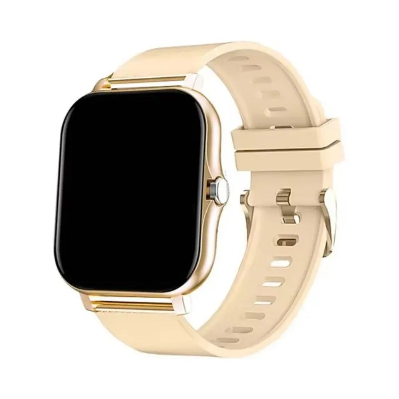 New Smart Watch Android IOS Phone