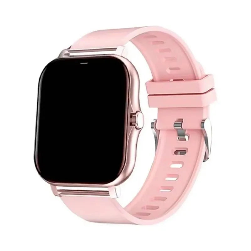 New Smart Watch Android IOS Phone