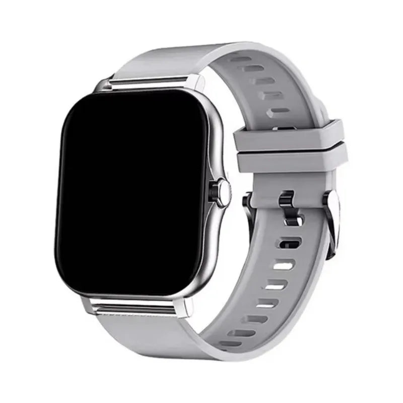 New Smart Watch Android IOS Phone